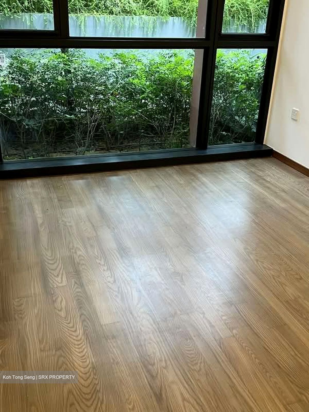 Royalgreen (D10), Condominium #601915791